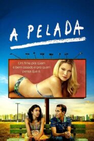 A Pelada 2014 on netflix