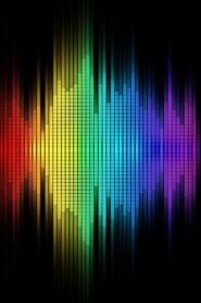 Sound It Out: The Untitled LGBTQIA Music Documentary 2017 on netflix
