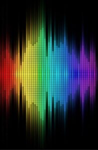 Sound It Out: The Untitled LGBTQIA Music Documentary 2017 on netflix
