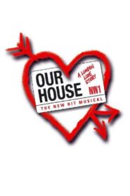 Our House 2004 on netflix
