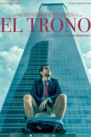 El trono 2023 on netflix