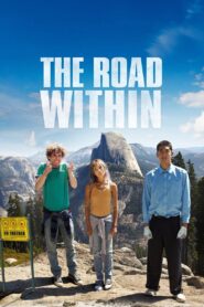The Road Within 2014 on netflix