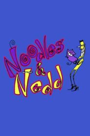 Noodles & Nedd: Catch of the Day 2000 on netflix