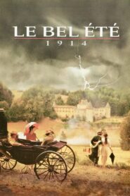 1914 the Glorious Summer 1996 on netflix