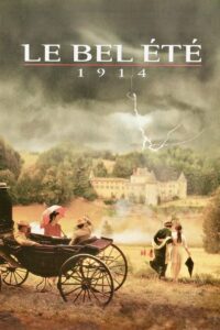 1914 the Glorious Summer 1996 on netflix
