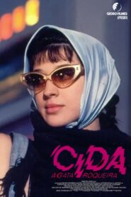 Cida, a Gata Roqueira 1986 on netflix