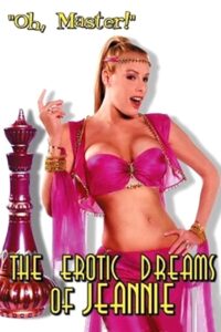 Genie in a String Bikini 2006 on netflix