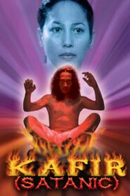 Satanic 2002 on netflix