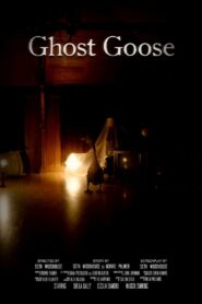 Ghost Goose 2022 on netflix