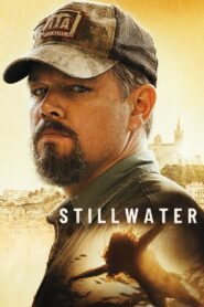 Stillwater 2021 on netflix