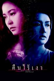 One Night Husband 2003 on netflix