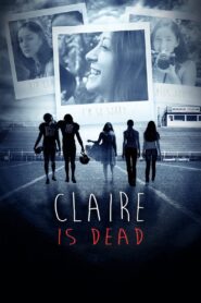 Claire 2013 on netflix