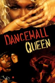Dancehall Queen 1997 on netflix