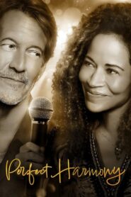 Perfect Harmony 2022 on netflix