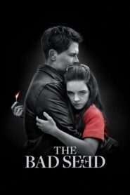 The Bad Seed 2018 on netflix