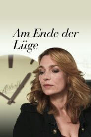 The End of Lies 2013 on netflix