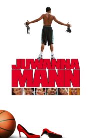 Juwanna Mann 2002 on netflix
