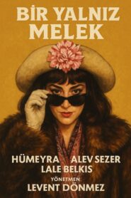 Bir Yalnız Melek 1990 on netflix