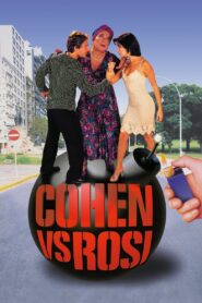 Cohen vs. Rosi 1998 on netflix