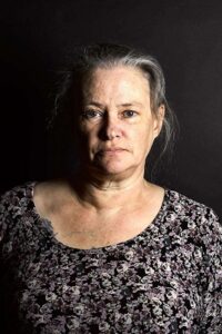 Abused: The Untold Story 2016 on netflix