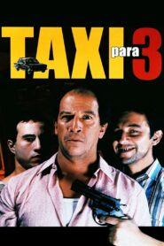 A Cab for Three 2001 on netflix