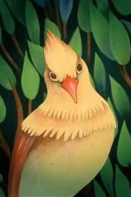 Golden Bird 1987 on netflix