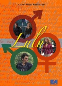Lulu 2002 on netflix