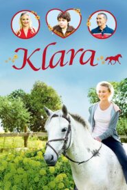 Klara 2010 on netflix