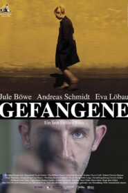 Prisoners 2005 on netflix