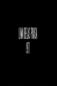Lima Belas Puasa 1971 2004 on netflix