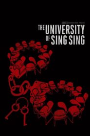 The University of Sing Sing 2011 on netflix