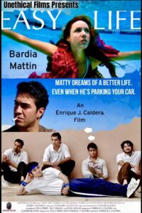 Easy Life 2014 on netflix