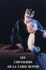 Les chevaliers de la table ronde 1990 on netflix