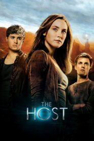 The Host 2013 on netflix