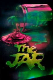 The Jar 1984 on netflix