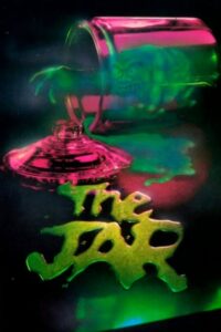 The Jar 1984 on netflix