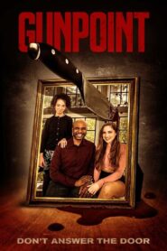 Gunpoint 2020 on netflix