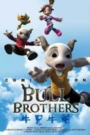 Bull Brothers 2014 on netflix
