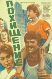 The Kidnapping 1984 on netflix