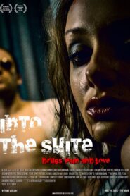 Into the Suite 2014 on netflix