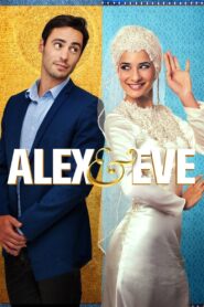 Alex & Eve 2015 on netflix