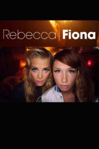 Rebecca & Fiona 2010 on netflix