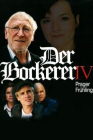Der Bockerer IV – Prager Frühling 2003 on netflix