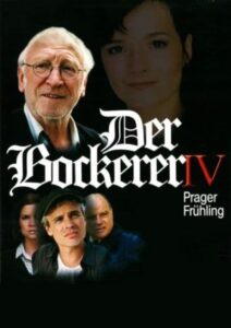 Der Bockerer IV – Prager Frühling 2003 on netflix