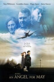An Angel for May 2002 on netflix