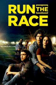Run the Race 2019 on netflix