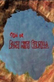 Son of Bambi Meets Godzilla 1999 on netflix
