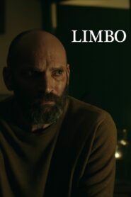 Limbo 2019 on netflix