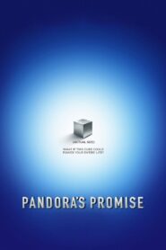 Pandora’s Promise 2013 on netflix