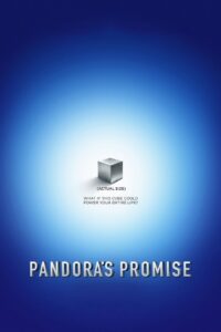 Pandora’s Promise 2013 on netflix